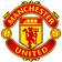https://www.tntsports.co.uk/football/teams/manchester-united-u18/team.shtml