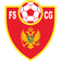 https://www.tntsports.co.uk/football/teams/montenegro-u17/team.shtml