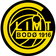 https://www.tntsports.co.uk/football/teams/bodo-glimt-1/teamcenter.shtml