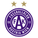 https://www.tntsports.co.uk/football/teams/fk-austria-wien/team.shtml