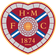 https://www.tntsports.co.uk/football/teams/heart-of-midlothian-1/team.shtml
