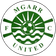 https://www.tntsports.co.uk/football/teams/mgarr-united/team.shtml