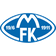 https://www.tntsports.co.uk/football/teams/molde-fk/team.shtml