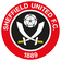 https://www.tntsports.co.uk/football/teams/sheffield-united/team.shtml