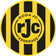 https://www.tntsports.co.uk/football/teams/roda-jc-kerkrade/team.shtml
