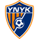 https://www.tntsports.co.uk/football/teams/yunnan-yukun/teamcenter.shtml