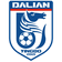 https://www.tntsports.co.uk/football/teams/dalian-yingbo/teamcenter.shtml