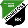 https://www.tntsports.co.uk/football/teams/honefoss-bk-1/team.shtml