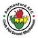 https://www.tntsports.co.uk/football/teams/ammanford/team.shtml