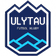 https://www.tntsports.co.uk/football/teams/fc-ulytau/teamcenter.shtml