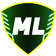 https://www.tntsports.co.uk/football/teams/fc-maxline-vitebsk/teamcenter.shtml