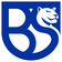 https://www.tntsports.co.uk/football/teams/union-brescia/team.shtml