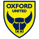 https://www.tntsports.co.uk/football/teams/oxford-united-fc/team.shtml