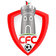 https://www.tntsports.co.uk/football/teams/cf-campanario/team.shtml