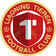 https://www.tntsports.co.uk/football/teams/liaoning-tieren/team.shtml