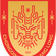 https://www.tntsports.co.uk/football/teams/chongqing-tonglianglong/team.shtml
