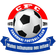 https://www.tntsports.co.uk/football/teams/chanmari-fc/team.shtml