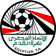 https://www.tntsports.co.uk/football/teams/egypt/teamcenter.shtml