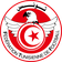 https://www.tntsports.co.uk/football/teams/tunisia/teamcenter.shtml