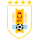 https://www.tntsports.co.uk/football/teams/uruguay-1/teamcenter.shtml