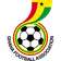 https://www.tntsports.co.uk/football/teams/ghana/teamcenter.shtml