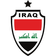 https://www.tntsports.co.uk/football/teams/iraq/teamcenter.shtml