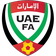 https://www.tntsports.co.uk/football/teams/united-arab-emirates/teamcenter.shtml