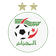 https://www.tntsports.co.uk/football/teams/algeria/teamcenter.shtml