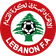 https://www.tntsports.co.uk/football/teams/lebanon/teamcenter.shtml
