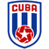https://www.tntsports.co.uk/football/teams/cuba/teamcenter.shtml