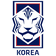 https://www.tntsports.co.uk/football/teams/korea-republic/teamcenter.shtml