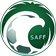 https://www.tntsports.co.uk/football/teams/saudi-arabia/teamcenter.shtml