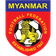 https://www.tntsports.co.uk/football/teams/myanmar/teamcenter.shtml