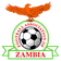 https://www.tntsports.co.uk/football/teams/zambia/teamcenter.shtml