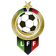 https://www.tntsports.co.uk/football/teams/libya/teamcenter.shtml