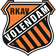 https://www.tntsports.co.uk/football/teams/rkav-volendam/teamcenter.shtml