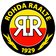 https://www.tntsports.co.uk/football/teams/rohda-raalte/team.shtml