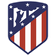 https://www.tntsports.co.uk/football/teams/atletico-madrid/teamcenter.shtml