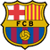https://www.tntsports.co.uk/football/teams/fc-barcelona/teamcenter.shtml