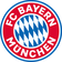 https://www.tntsports.co.uk/football/teams/bayern-munchen/teamcenter.shtml