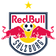 https://www.tntsports.co.uk/football/teams/red-bull-salzburg/teamcenter.shtml