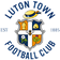 https://www.tntsports.co.uk/football/teams/luton-town/teamcenter.shtml