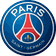 https://www.tntsports.co.uk/football/teams/paris-saint-germain/teamcenter.shtml