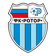 https://www.tntsports.co.uk/football/teams/rotor-volgograd-1/teamcenter.shtml