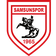https://www.tntsports.co.uk/football/teams/samsunspor/teamcenter.shtml