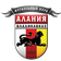 https://www.tntsports.co.uk/football/teams/alania-vladikavkaz/teamcenter.shtml