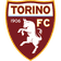 https://www.tntsports.co.uk/football/teams/torino/teamcenter.shtml