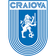 https://www.tntsports.co.uk/football/teams/universitatea-craiova/teamcenter.shtml