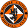 https://www.tntsports.co.uk/football/teams/dundee-united/teamcenter.shtml