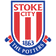 https://www.tntsports.co.uk/football/teams/stoke-city/teamcenter.shtml